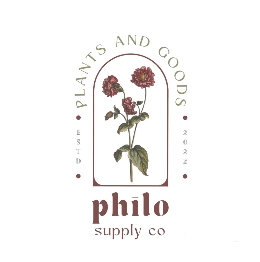 Philo Supply Company