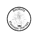 BeeWellz Massage Therapy