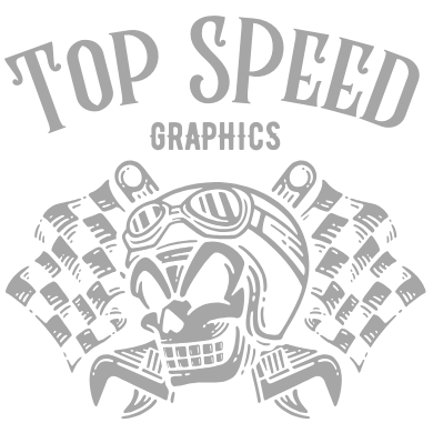 TopSpeedGraphics.com