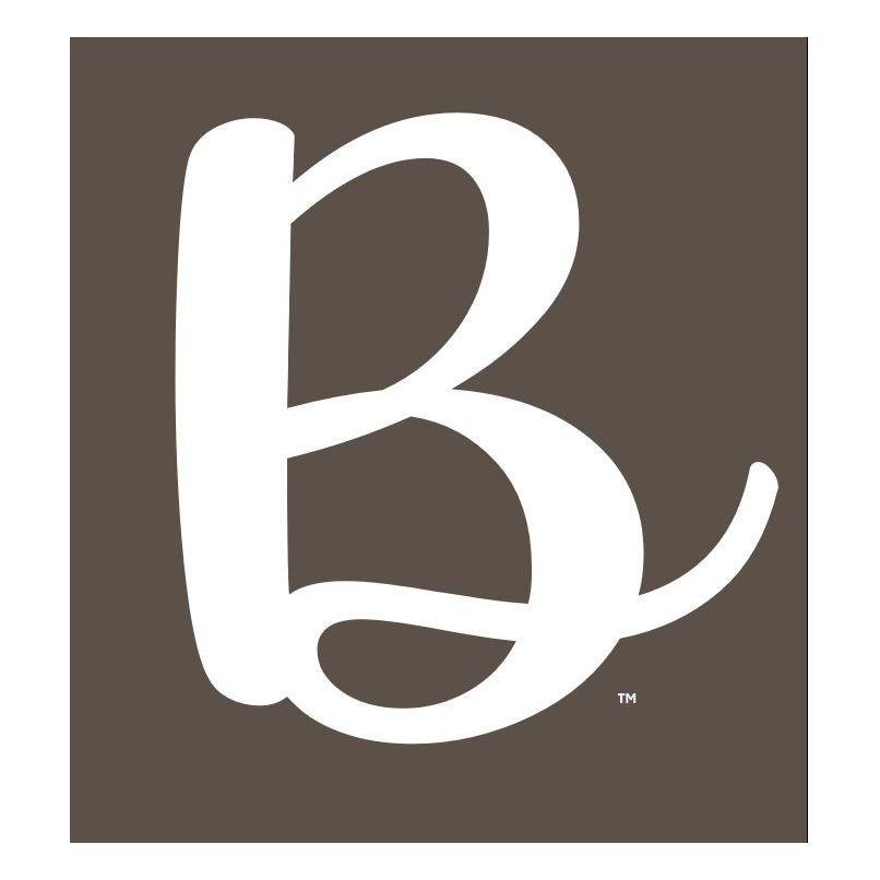 Bruneaus Restaurant Concepts, LLC