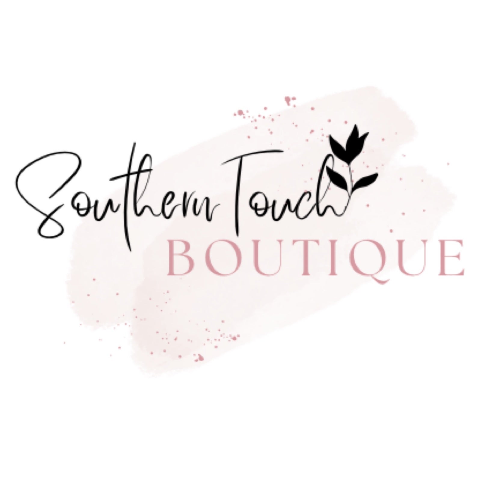 Southern Touch Boutique