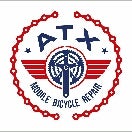 ATX Mobile Bicycle Repair LLC