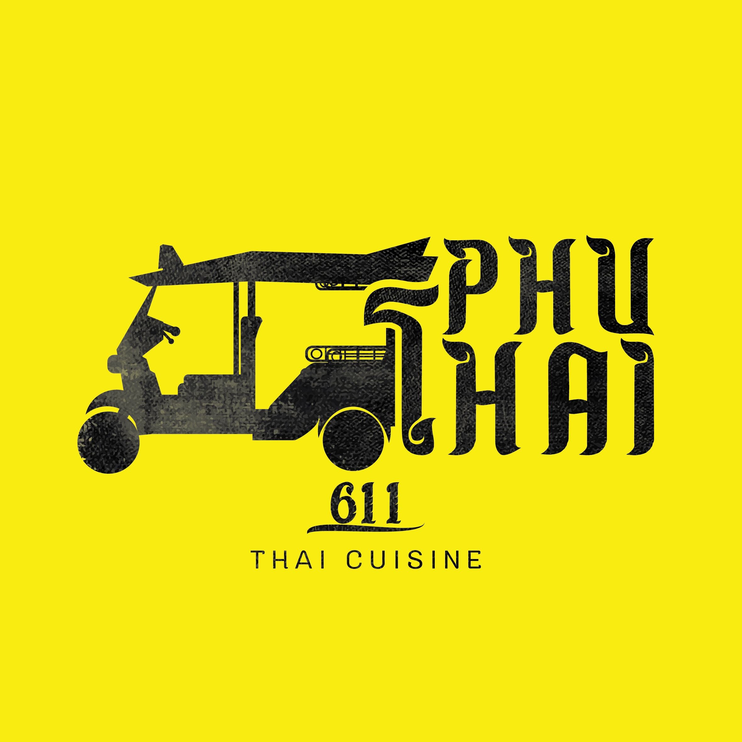 Phu Thai 611