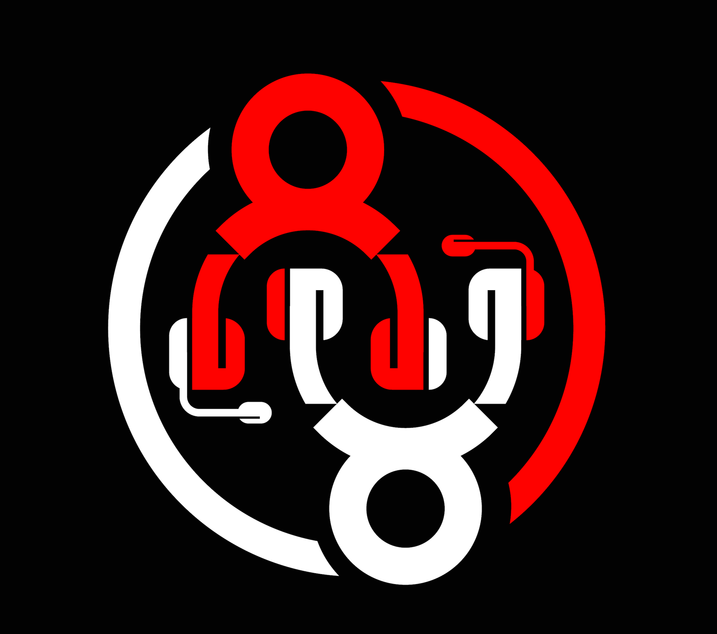 Call.Contact.Confirm. LLC