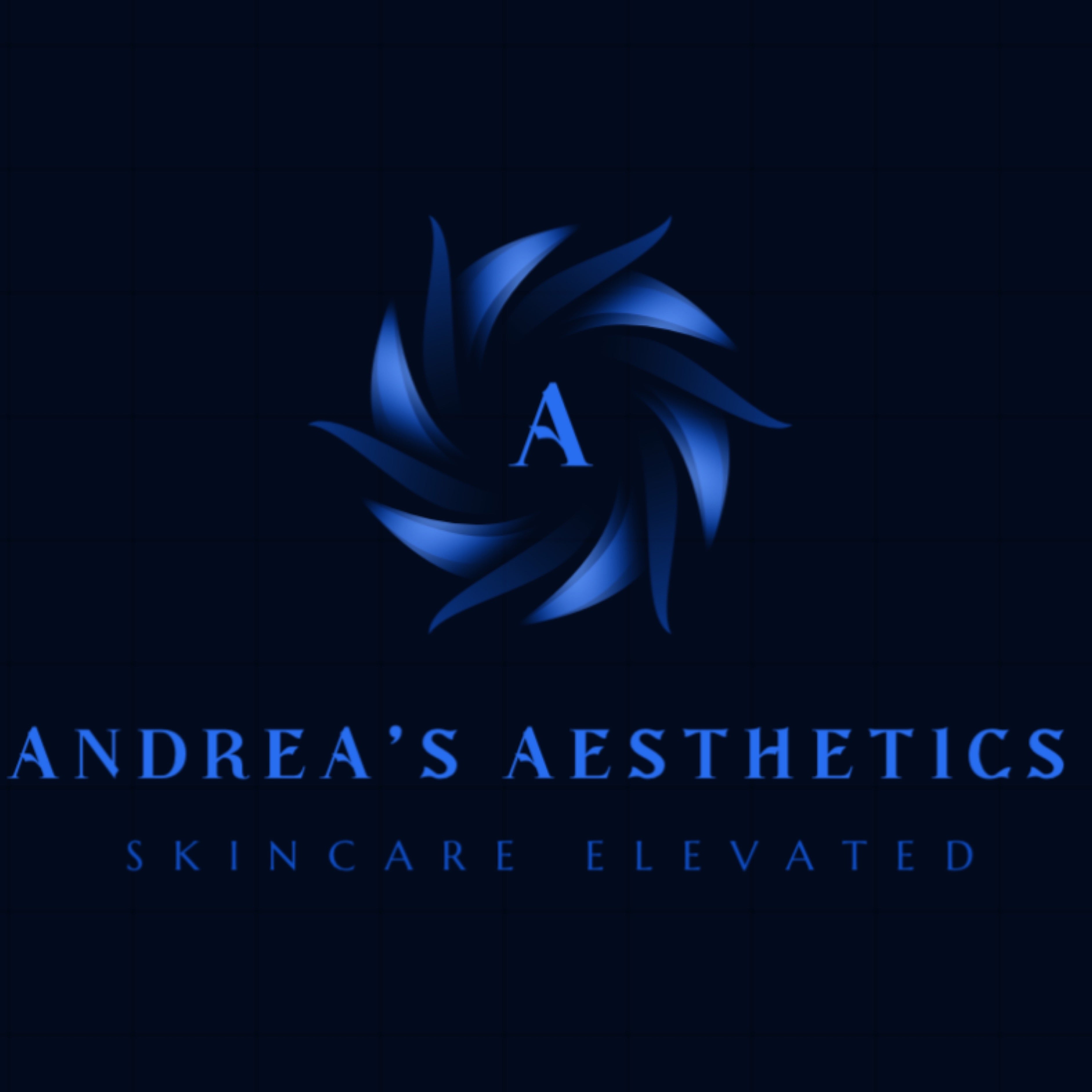 Andrea’s Aesthetics