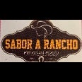 Sabor a Rancho