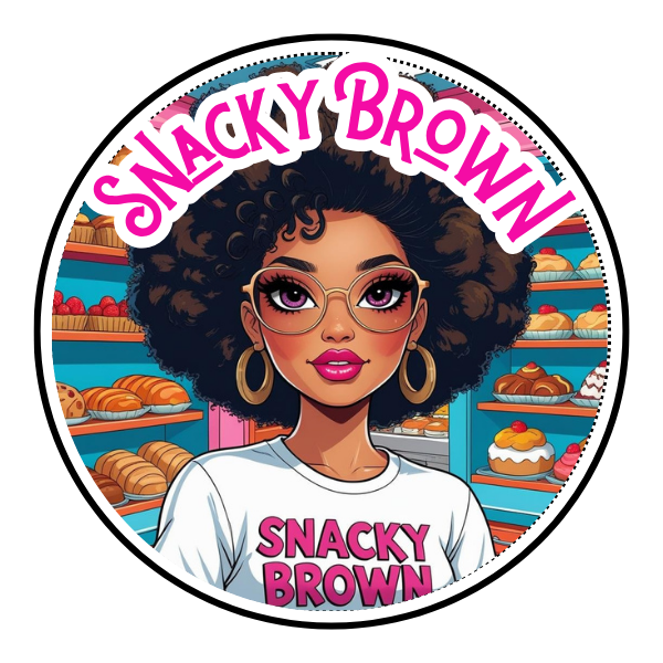 SnackyBrown LLC