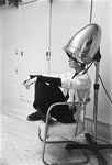 Grace Salon & Boutique/Angela McWilliams