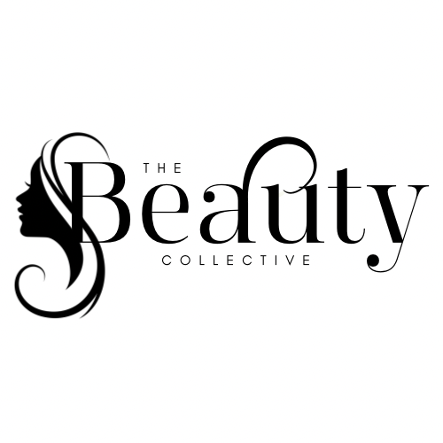 Cat Chapman @ The Beauty Collective