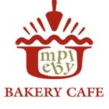 Umpleby's Bakery & Cafe