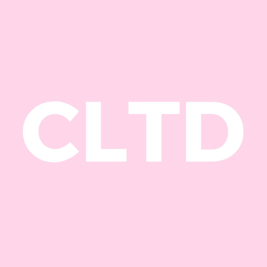 CLTD