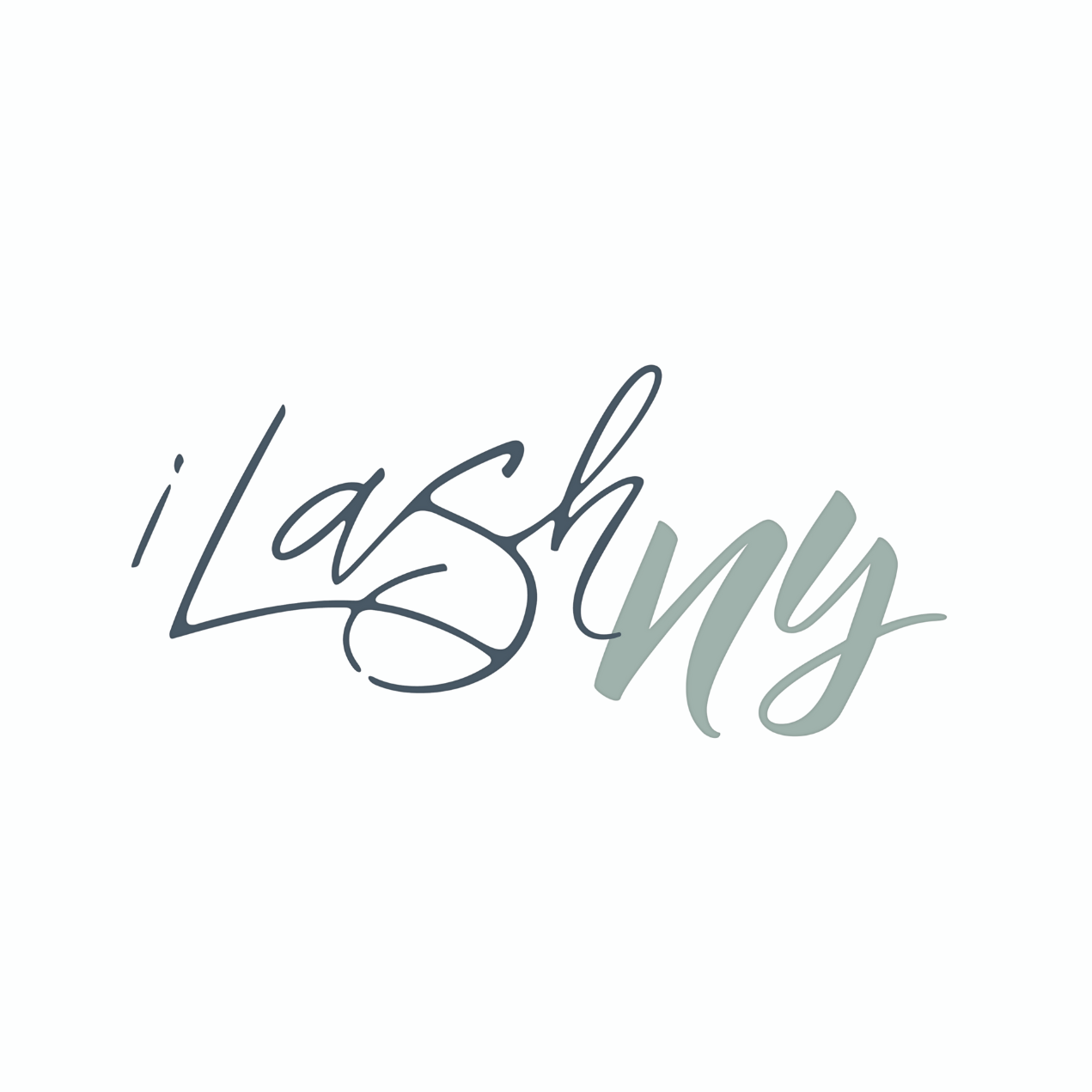 iLashNY