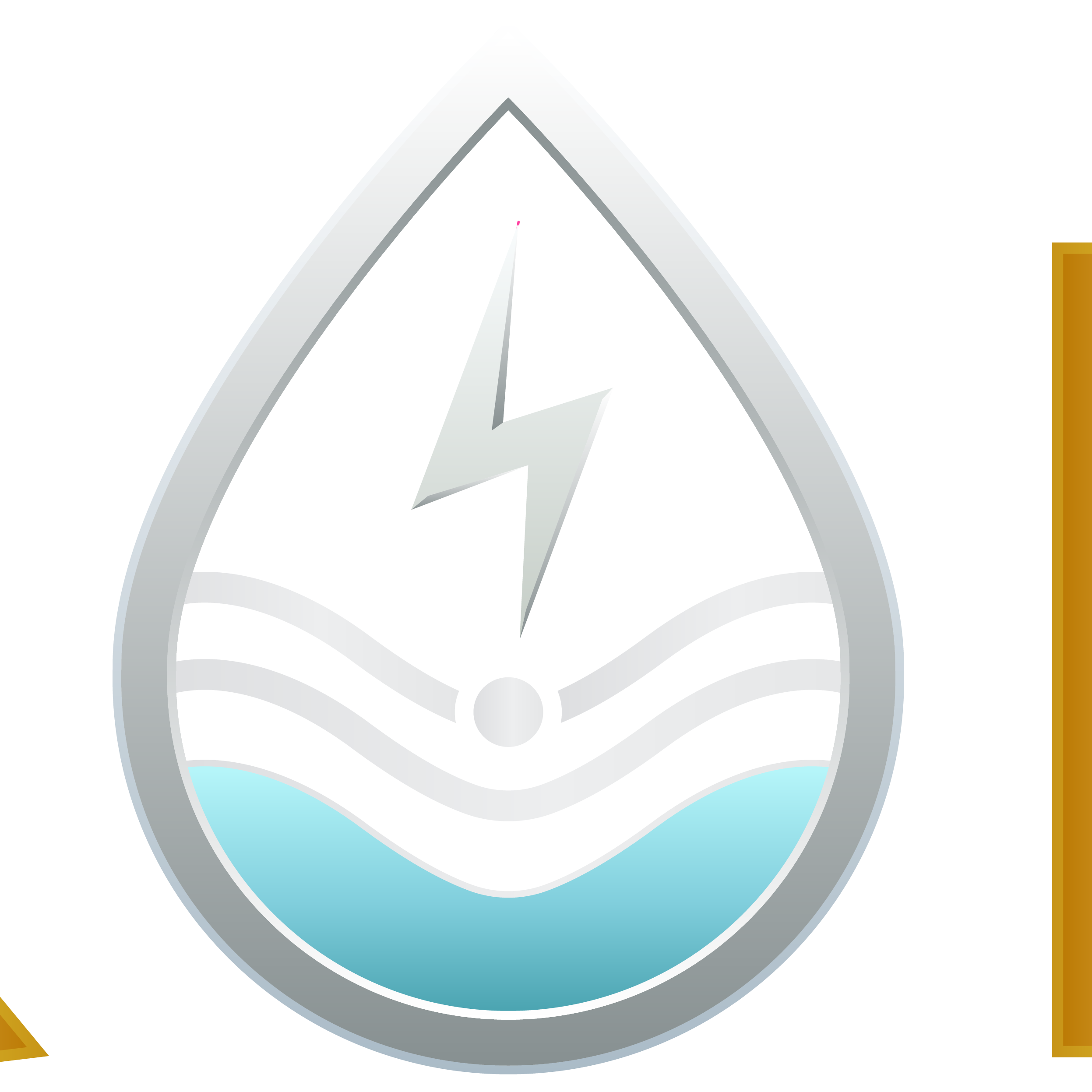 Electrolysis Group