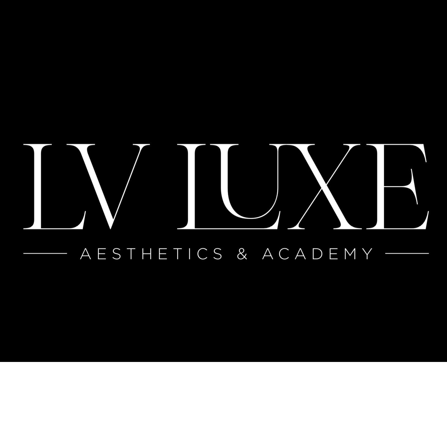 LVLUXELLC