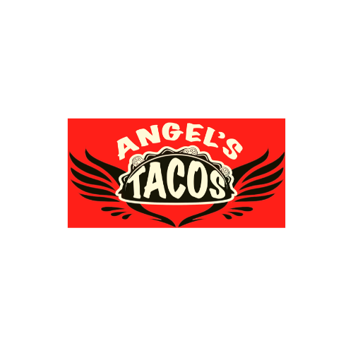 Angel's Tacos LLC