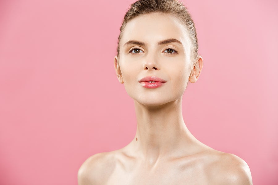 Cosmetic and Laser Center
