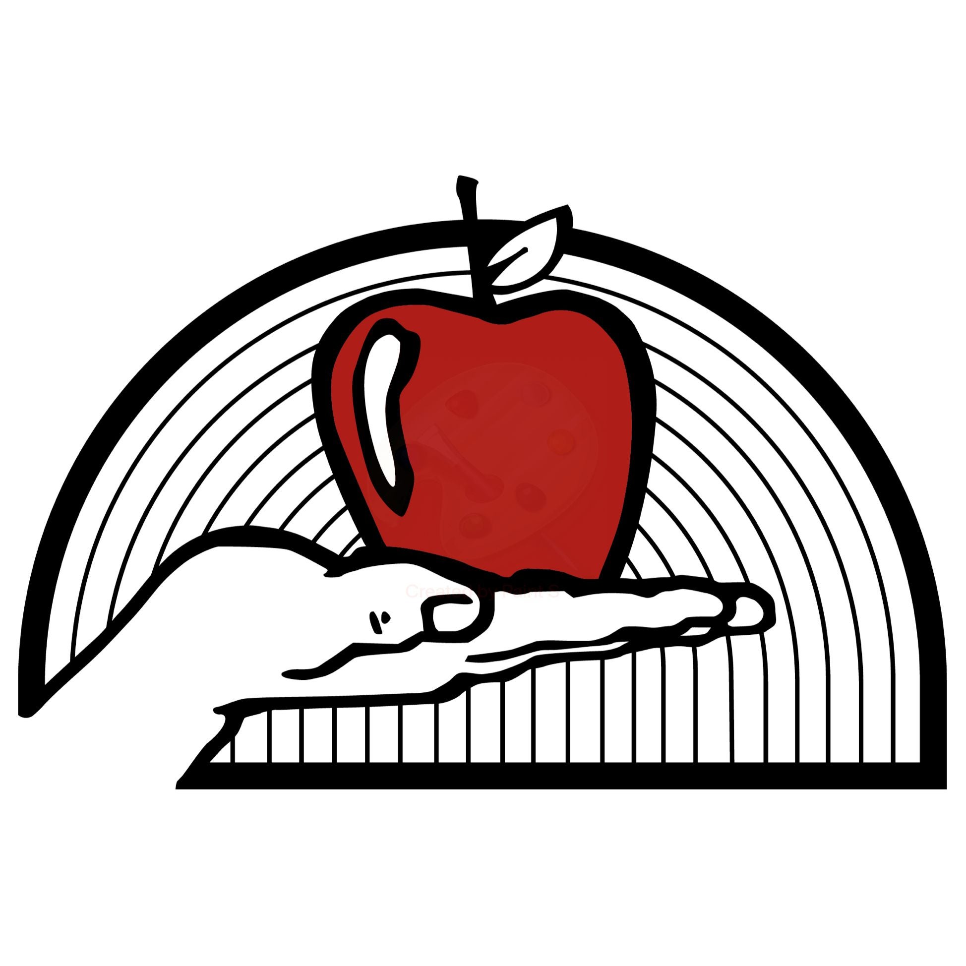 Nutrition Management Services Company