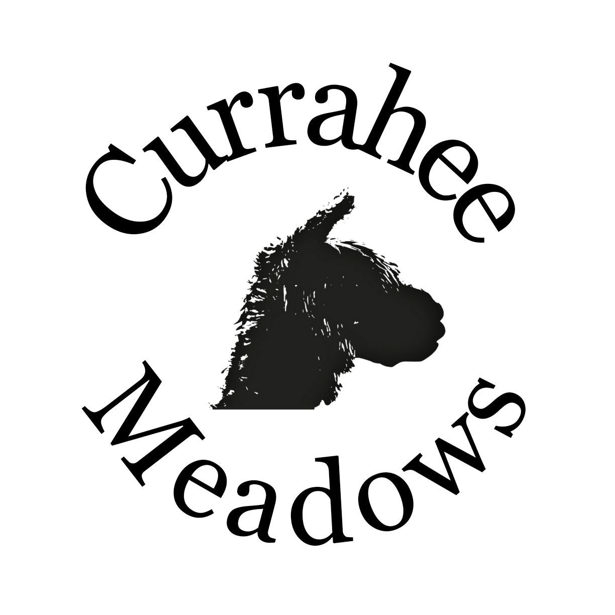 Currahee Meadows, LLC