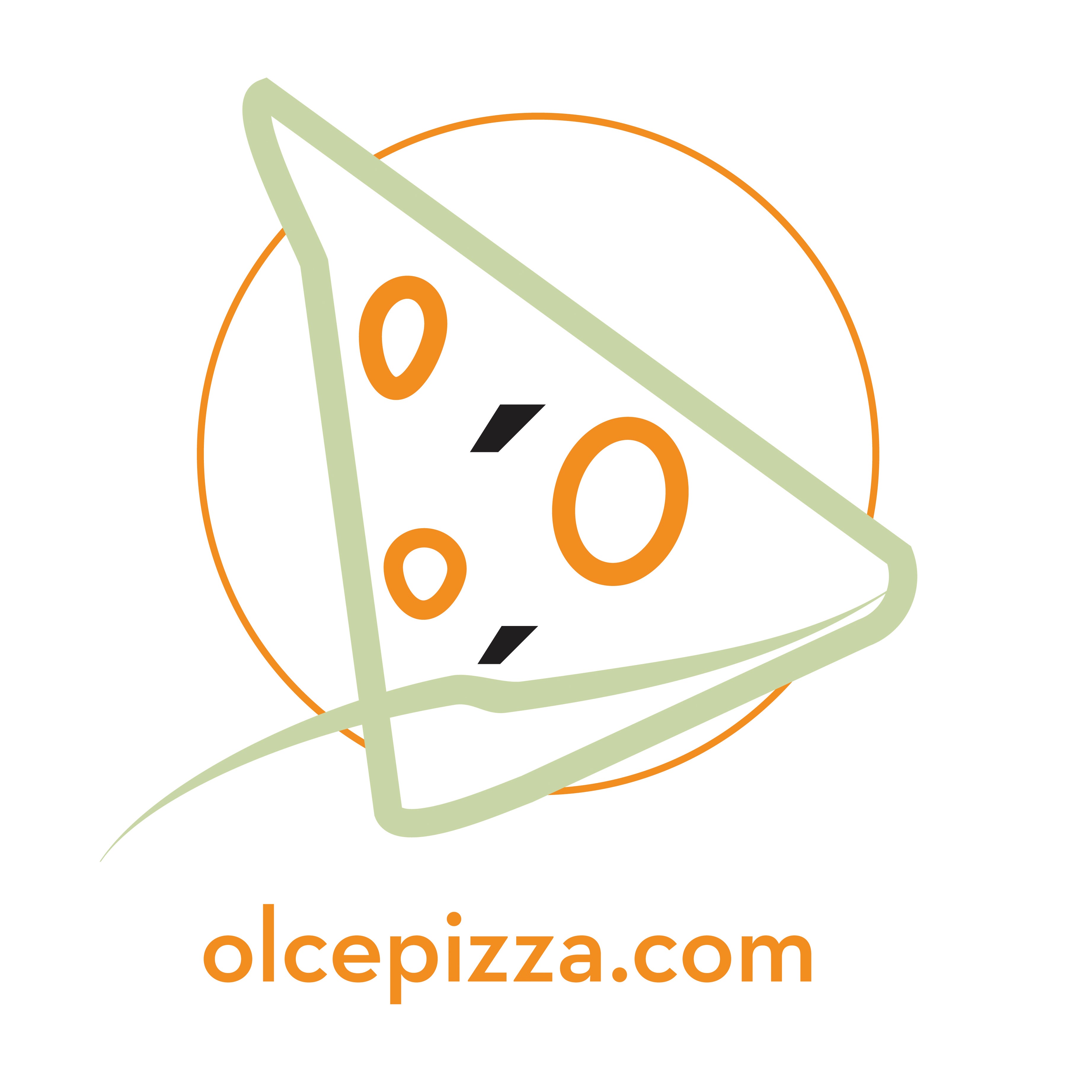 Olce Grille LLC d/b/a Olce Pizza Grille