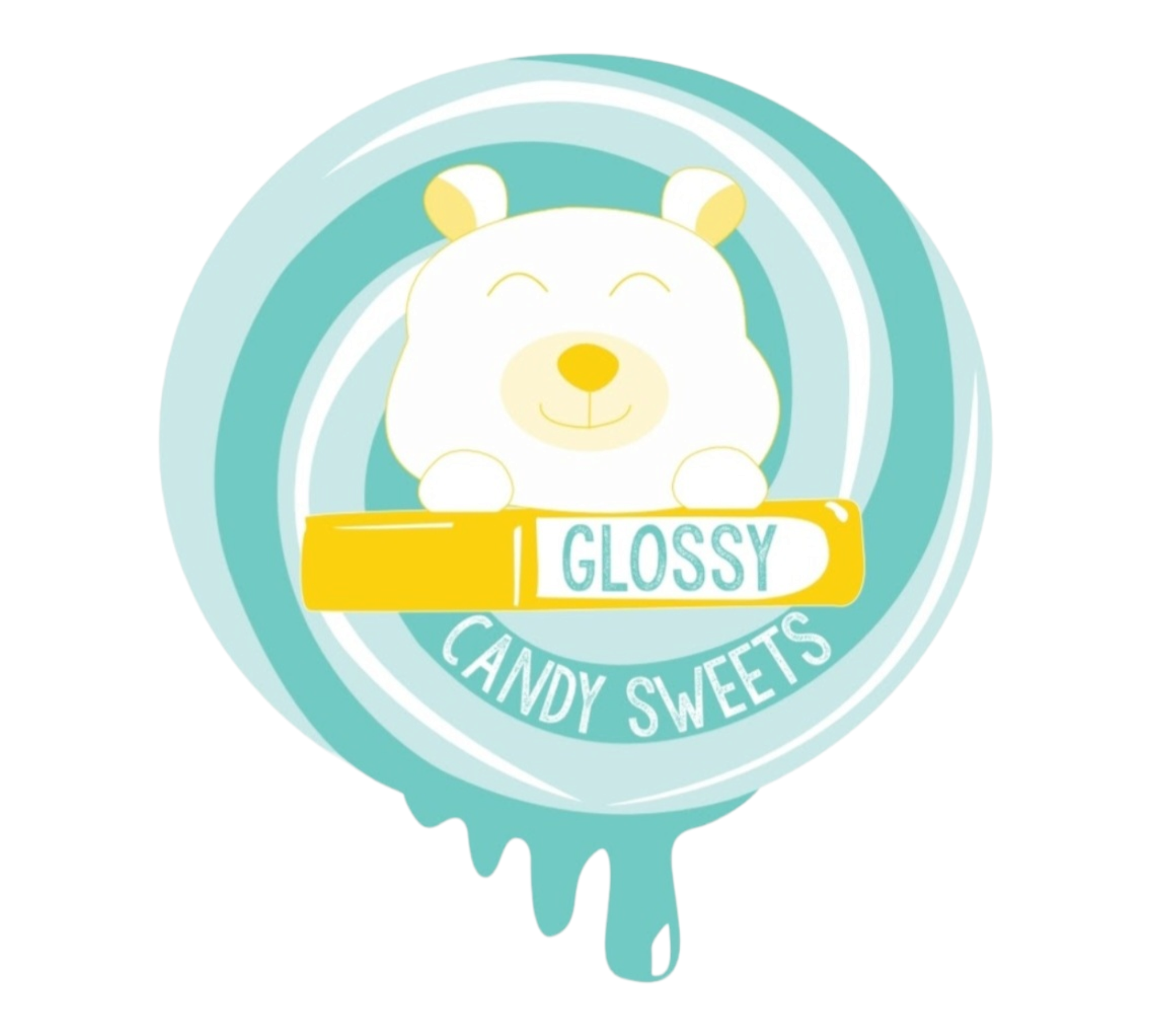 Glossycandysweets