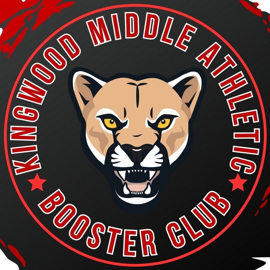 KMS Athletic Booster