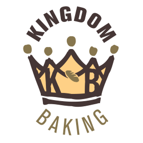Kingdom Baking