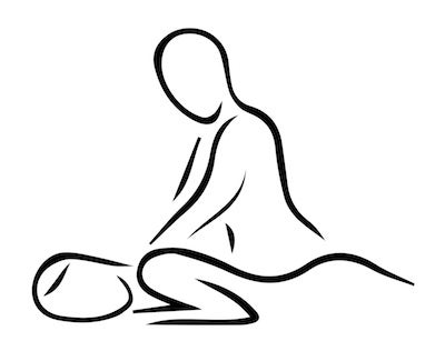 Well Touched Massage