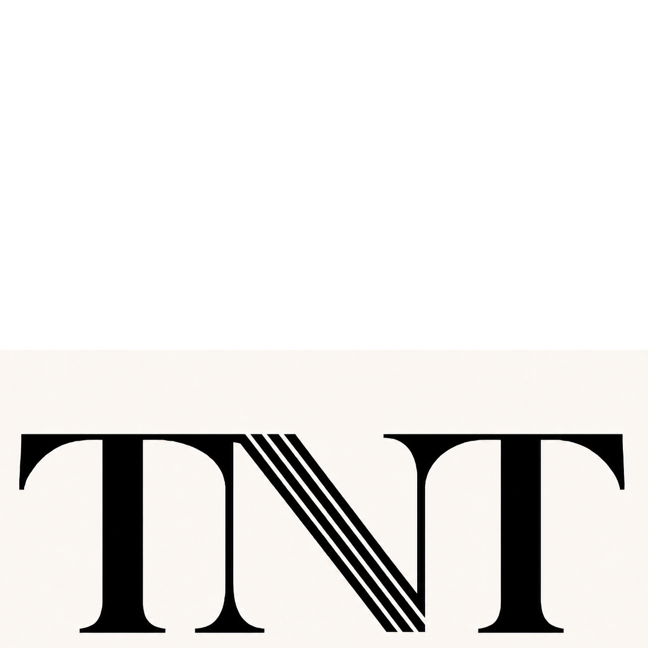 TNT Custom Paint