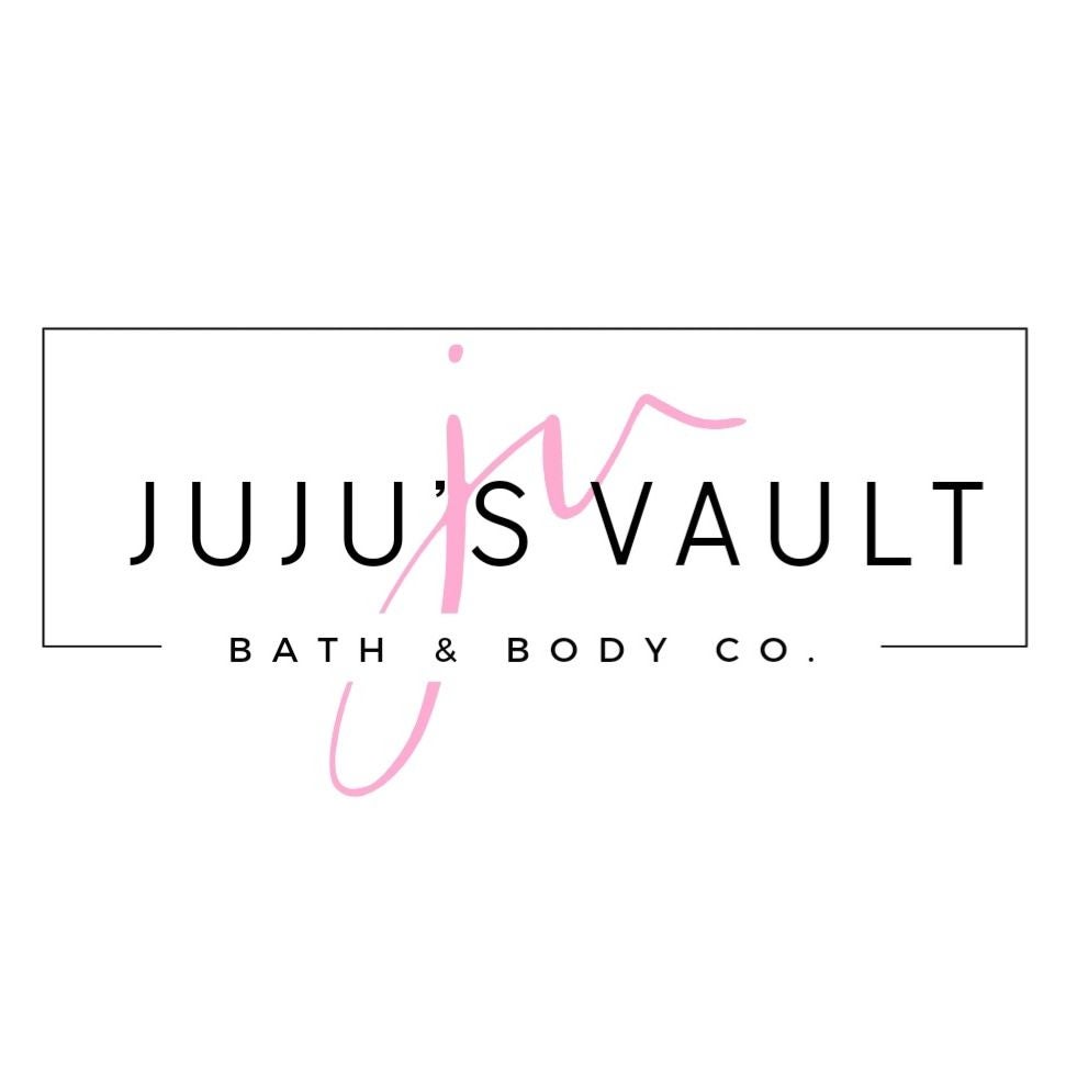 JuJu's Vault