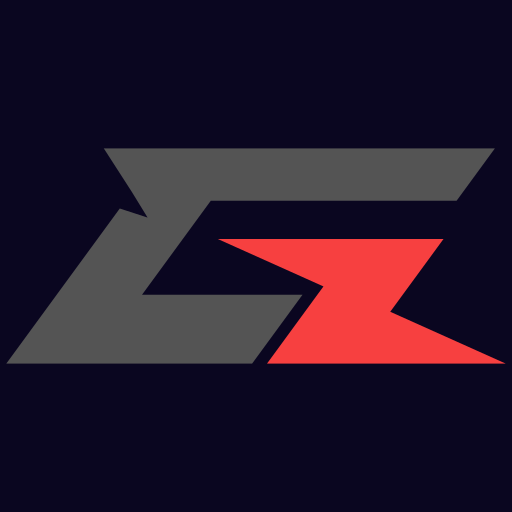 Gundersen's Garage LLC