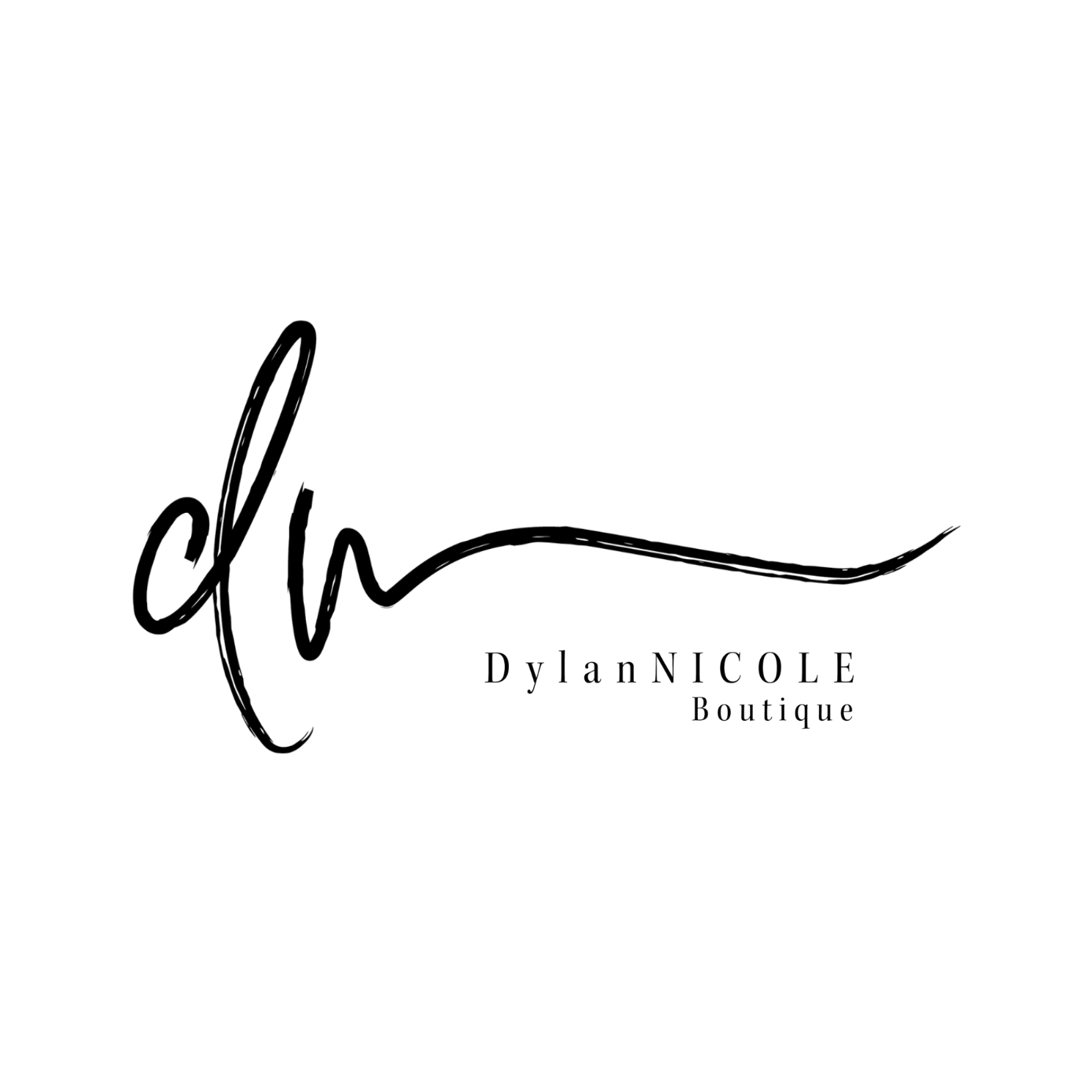 DylanNICOLE Boutique