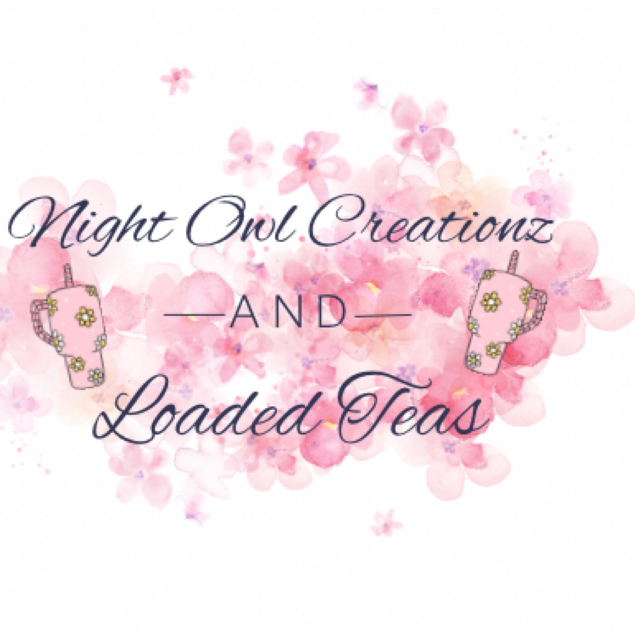 Night Owl Creationz