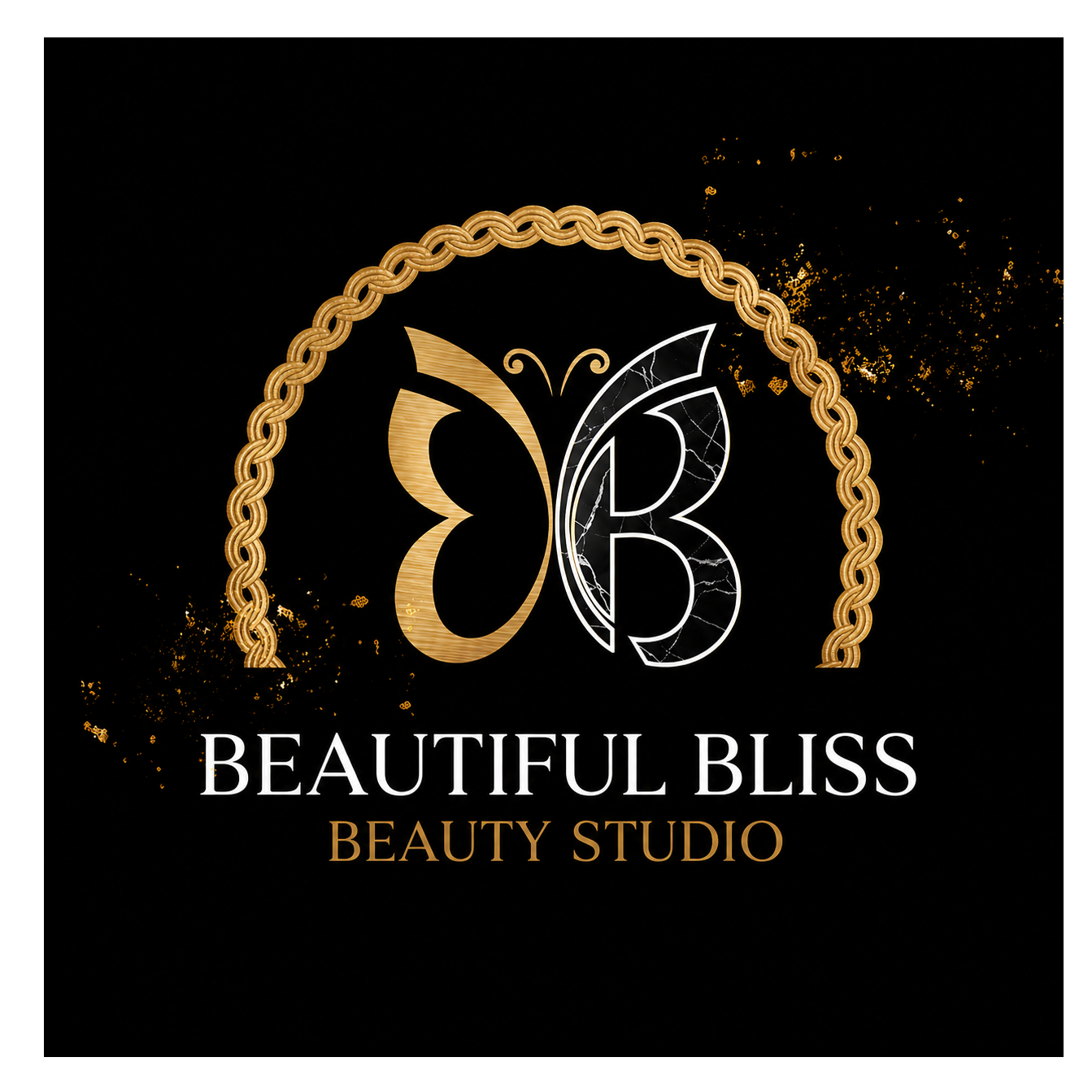 Beautiful Bliss Beauty Studio