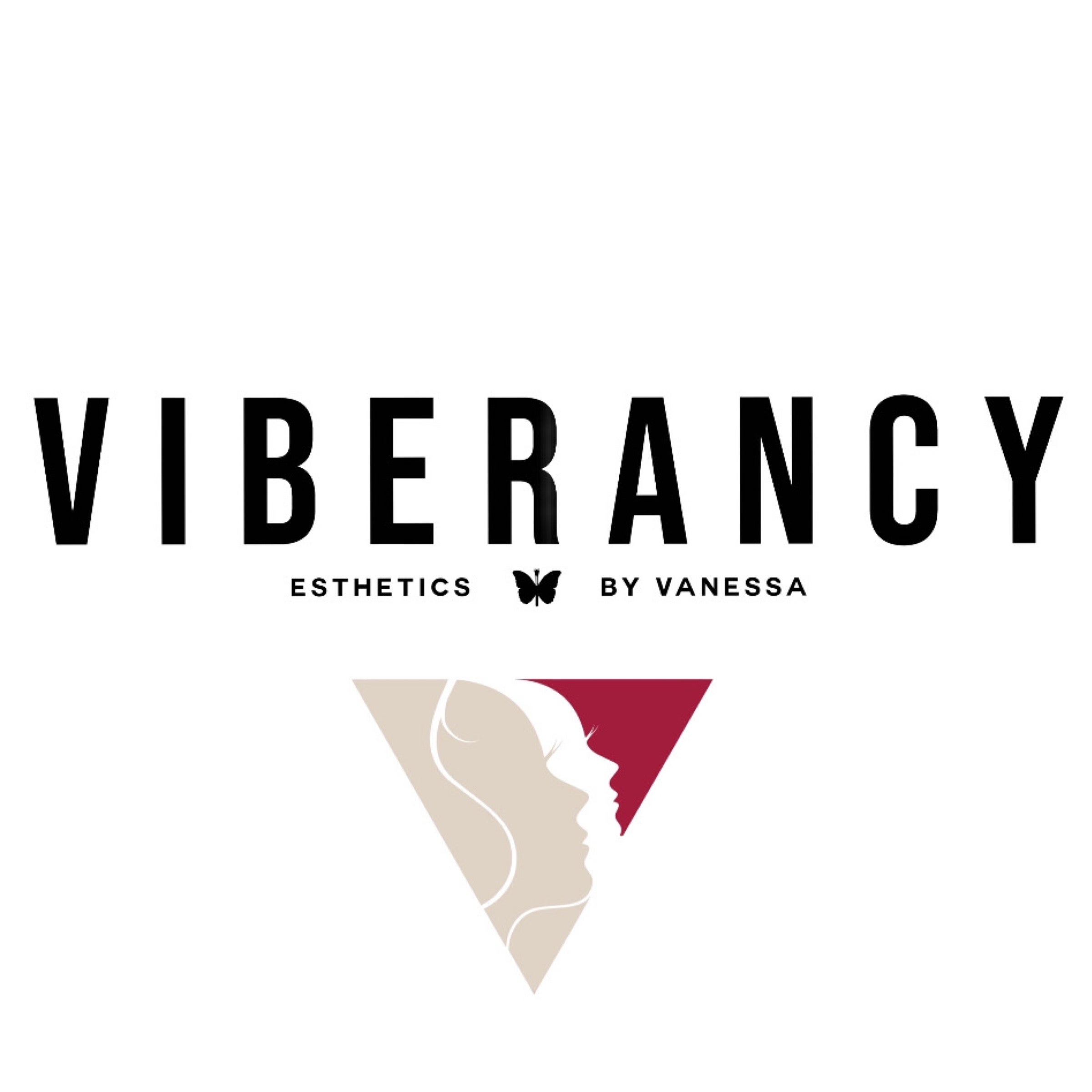 Viberancy Esthetics LLC