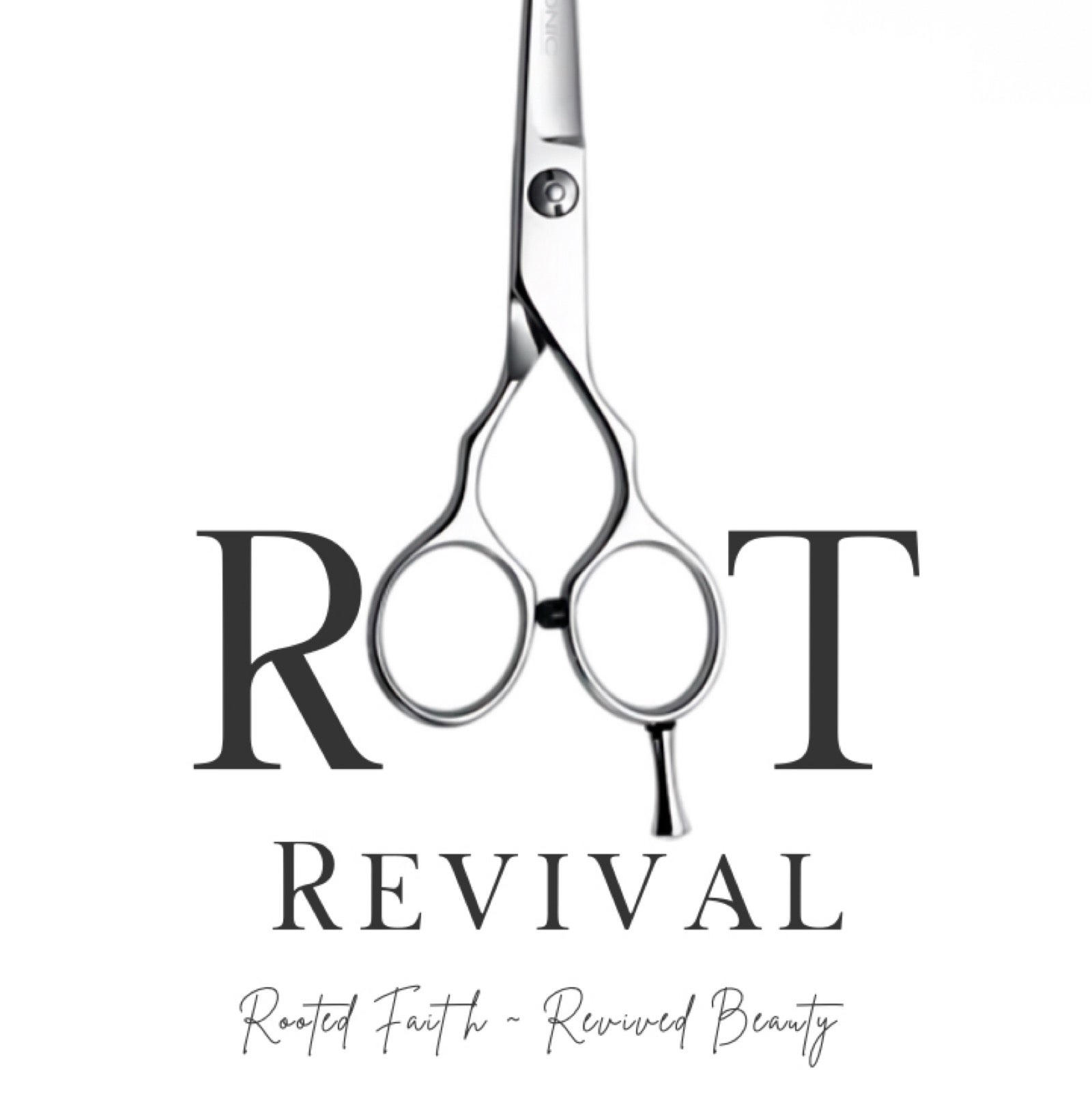 Root Revival