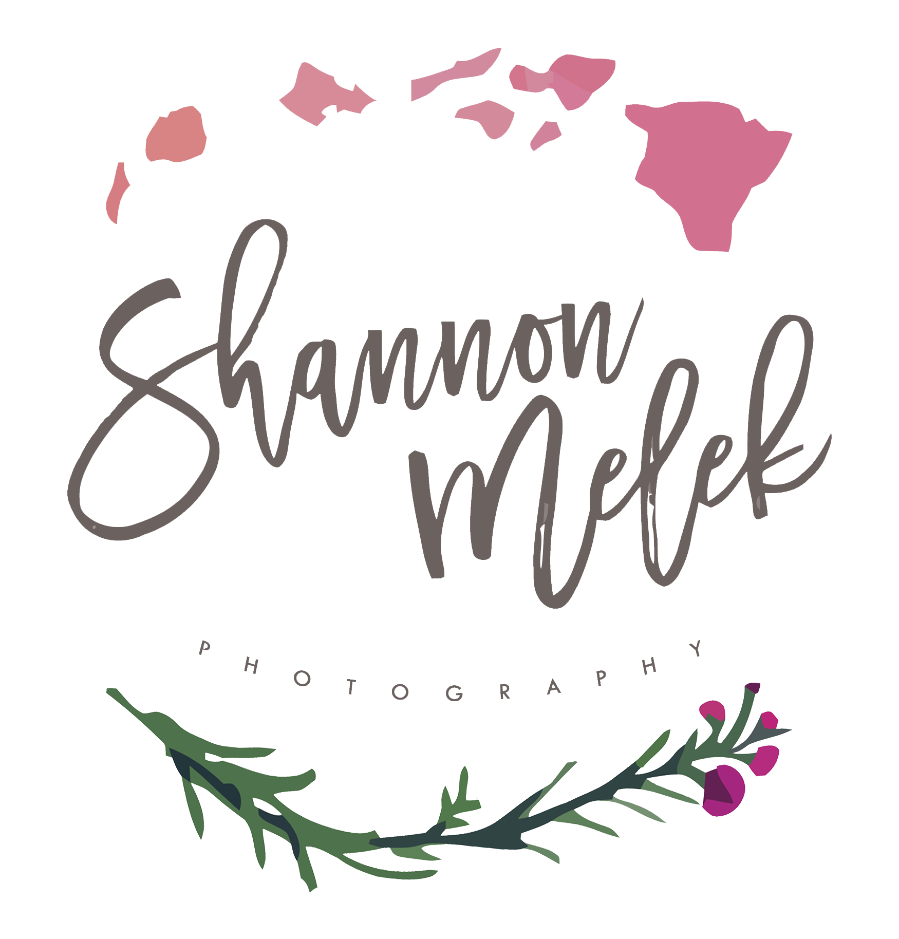 Shannon Melek Photography LLC