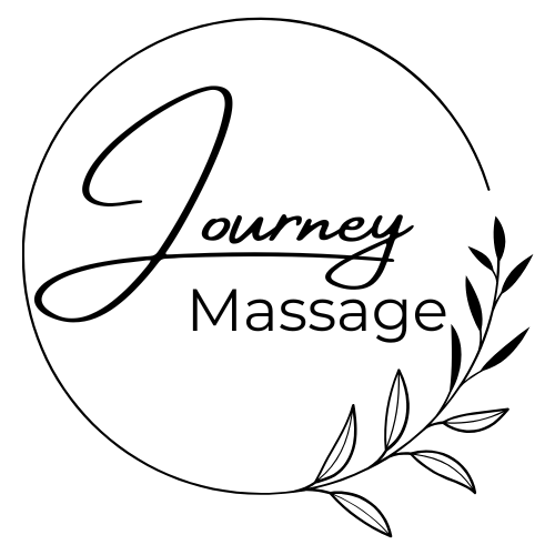 Journey Massage, LLC