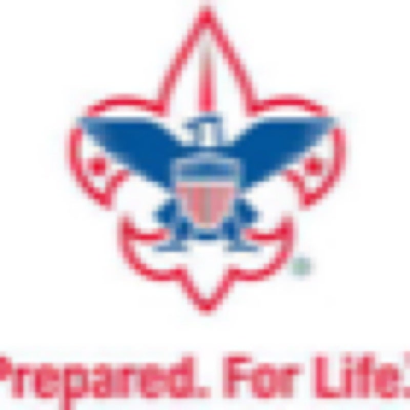 Scouting America, Northeast Iowa Council