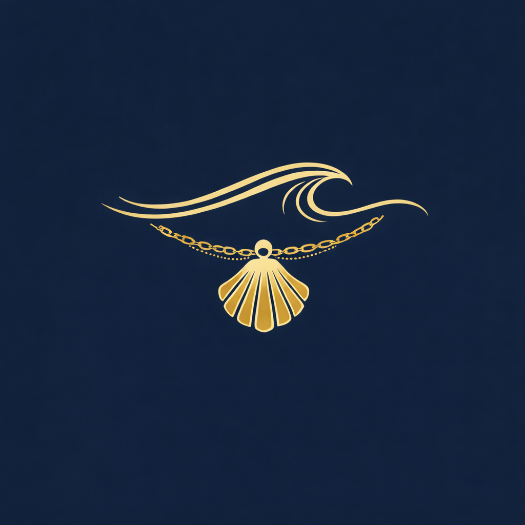 Tidal Chains Co.