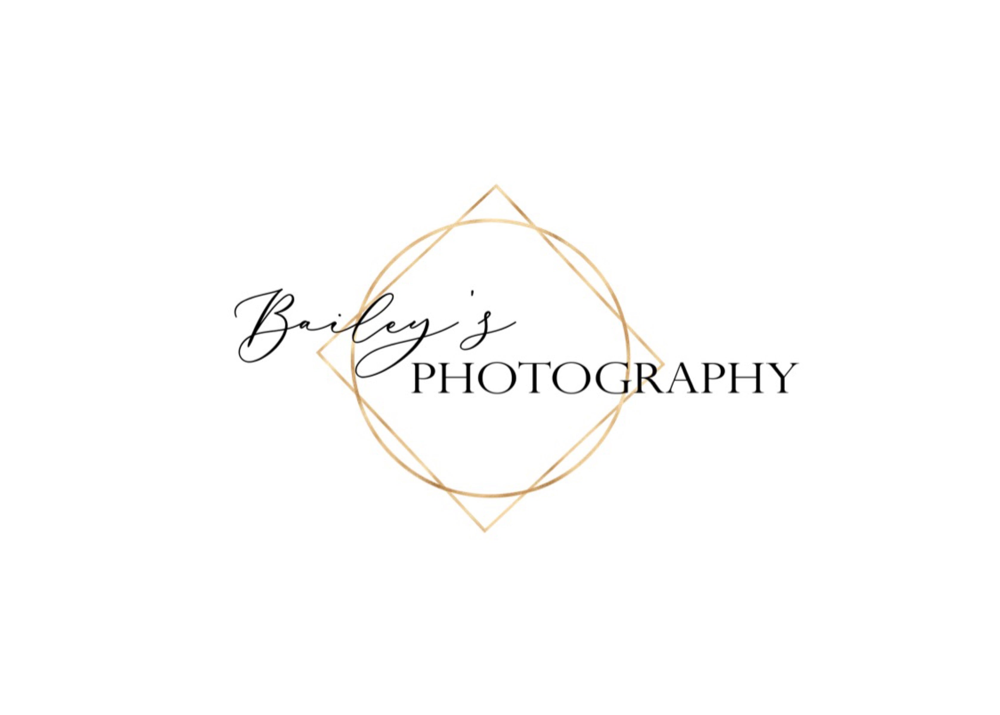 Bailey's Photography