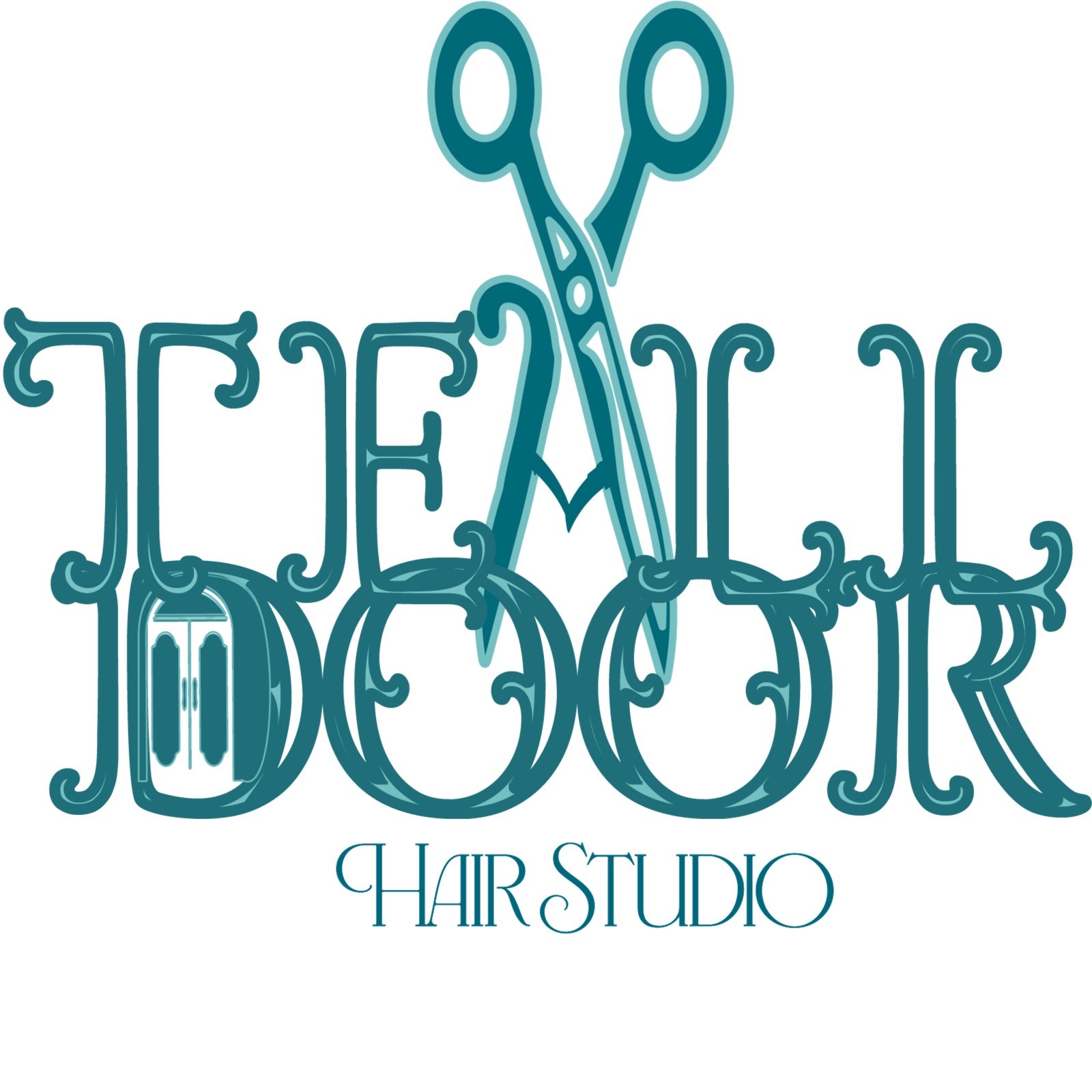 Teall Door Studio