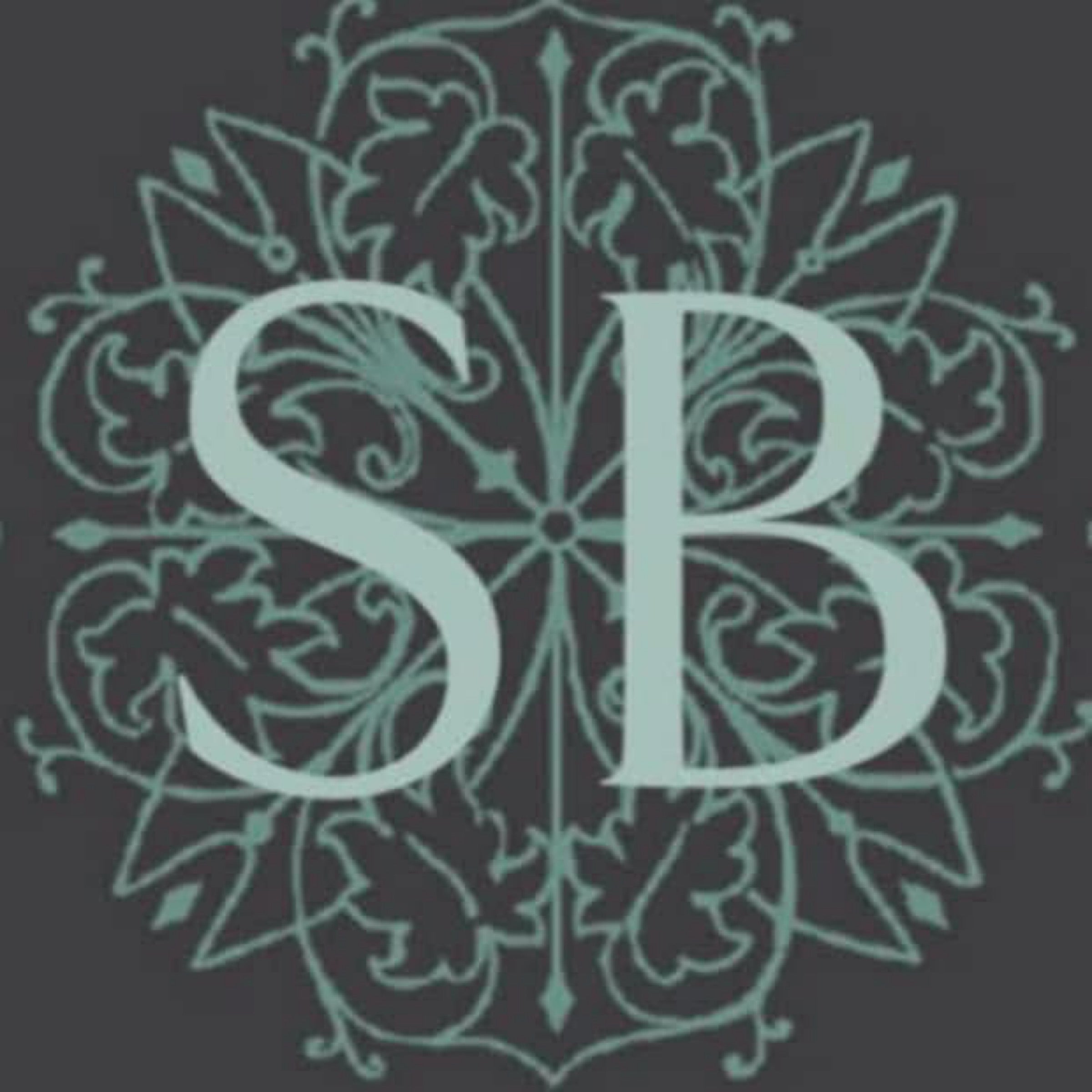 Southern Belles by Jennifer