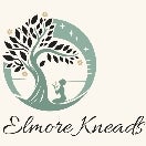 Elmore Kneads