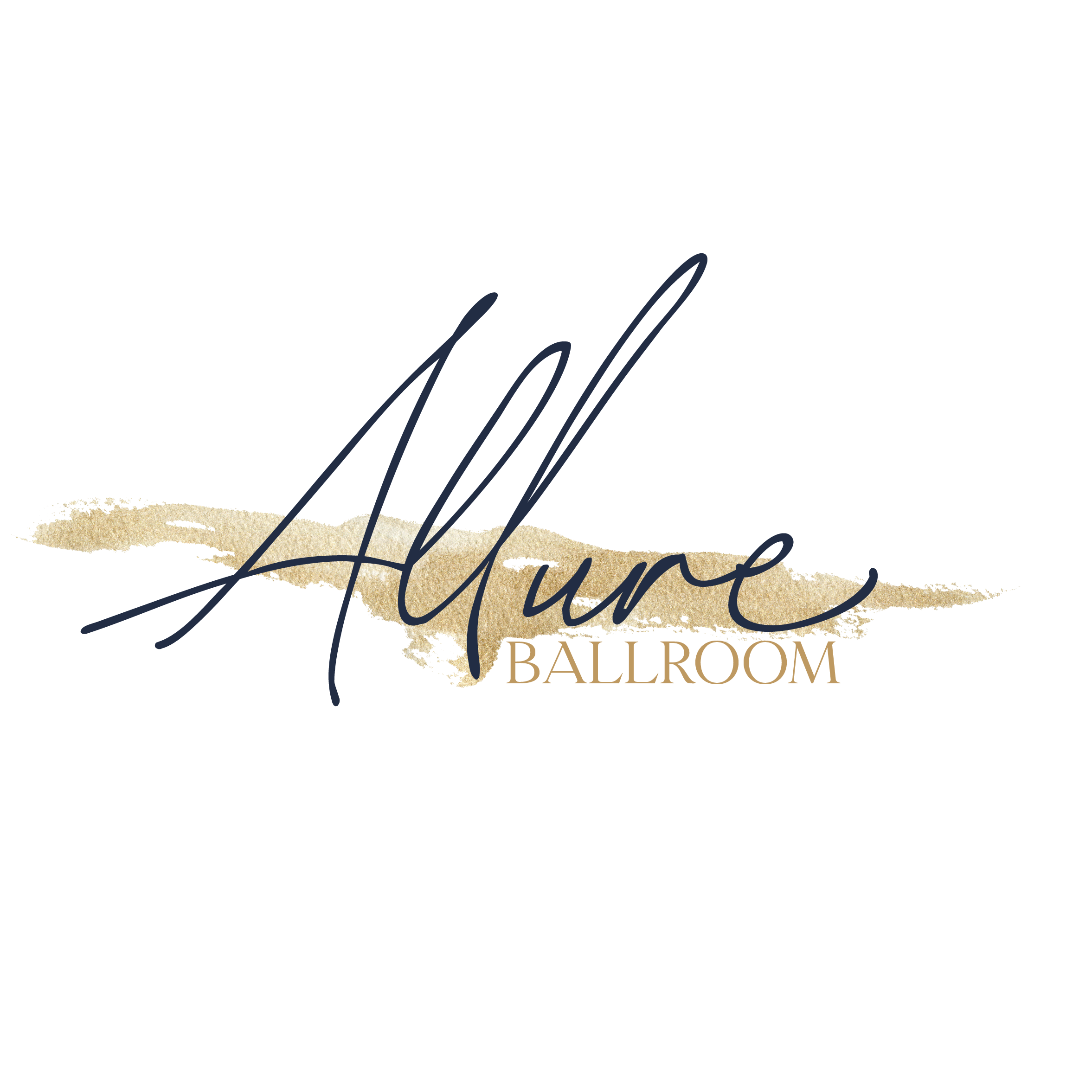 Allure Ballroom
