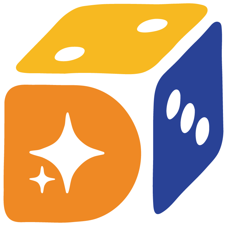 Diversions Tabletop Game Lounge