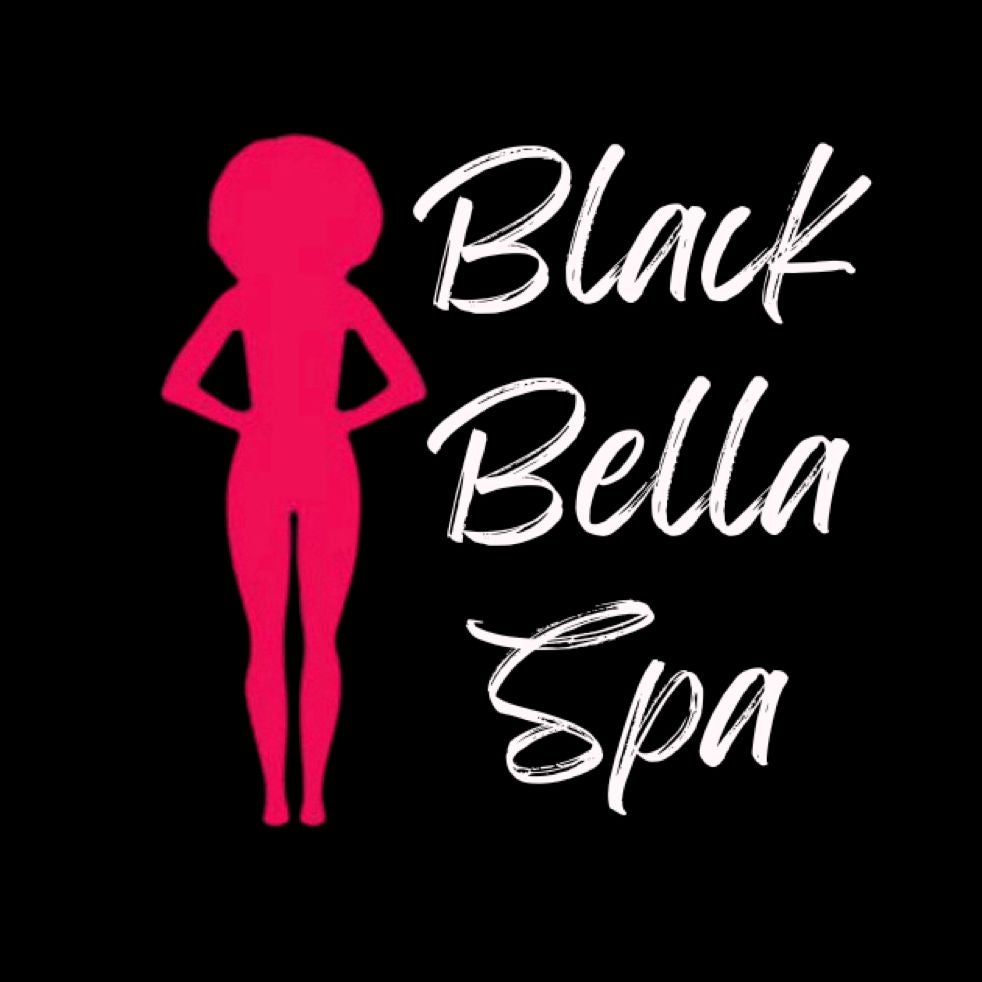 Black Bella Spa & Wellness