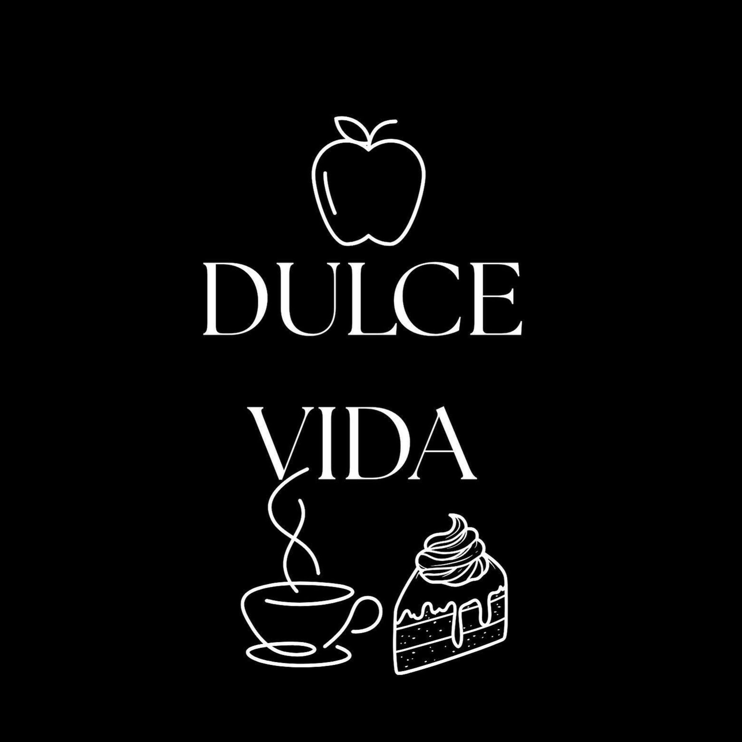 Lizas Gourmet Apples