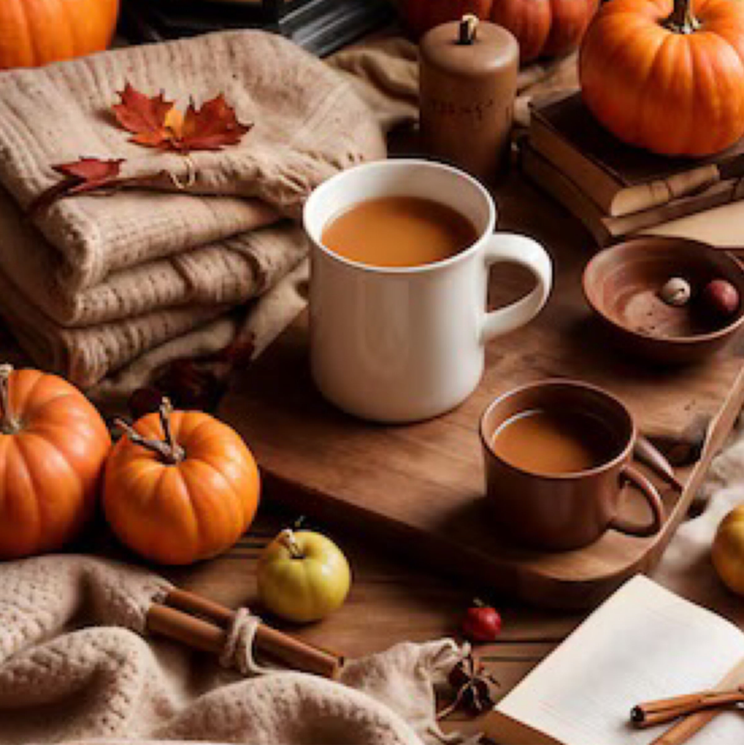 Justinenough Esthetics