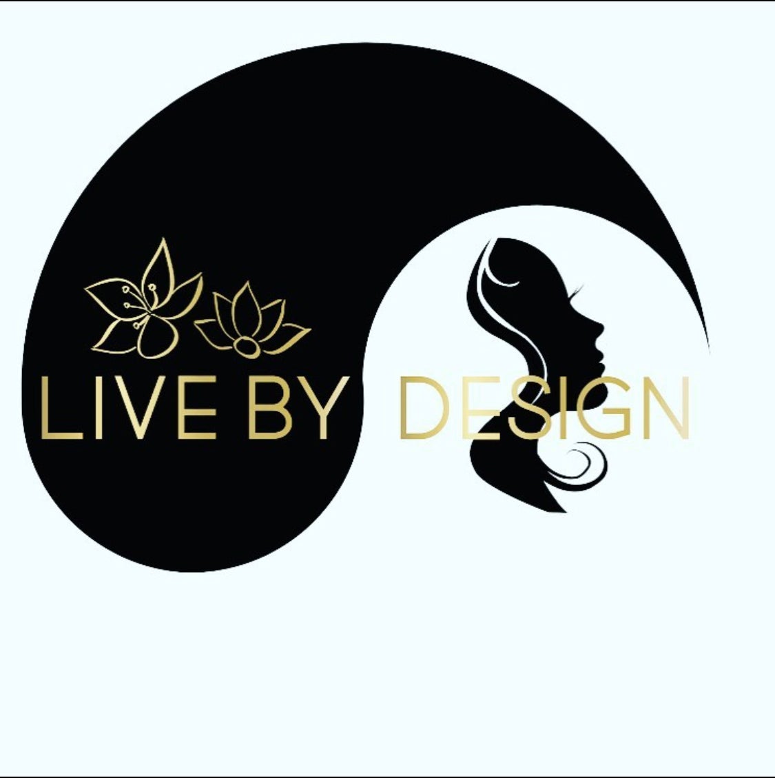 Live By Design
