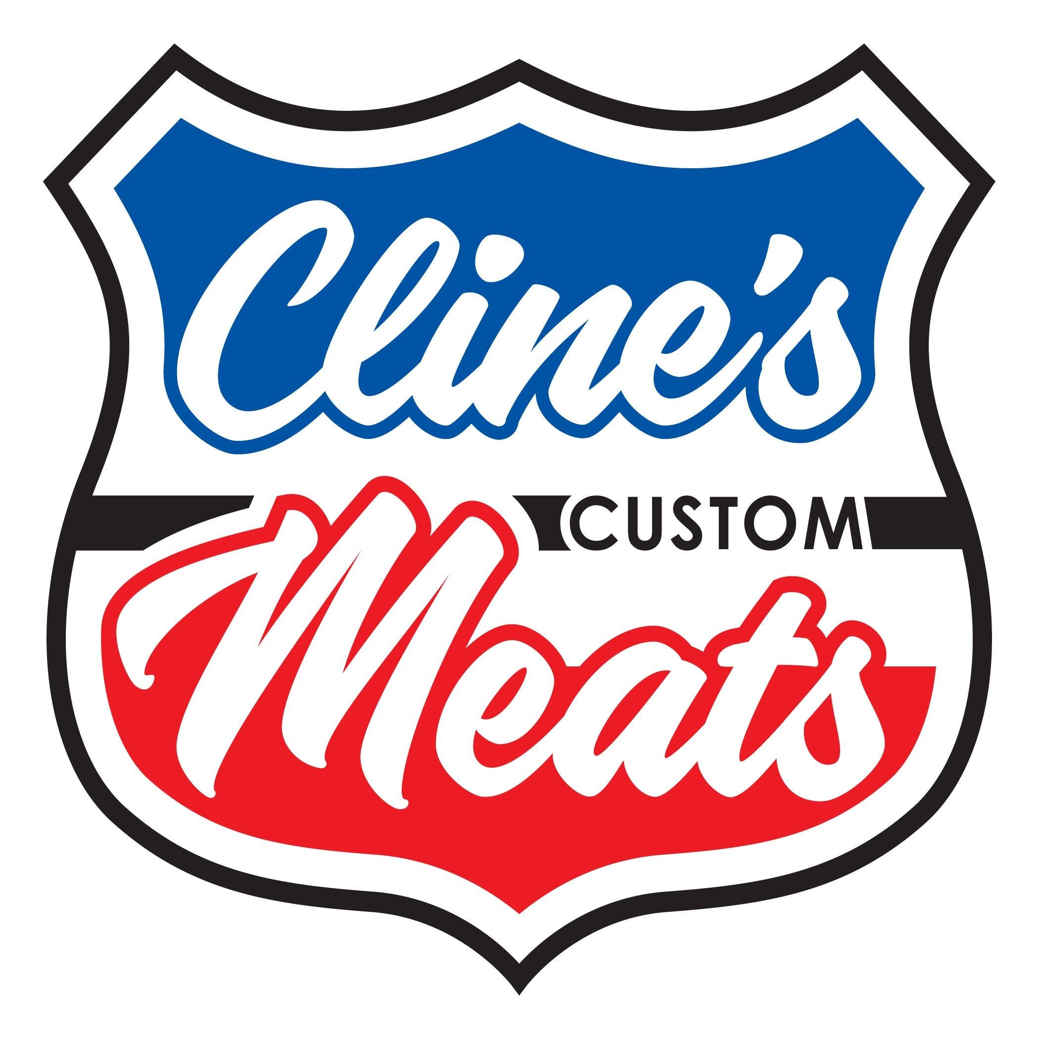 Cline's Custom Meats LLC